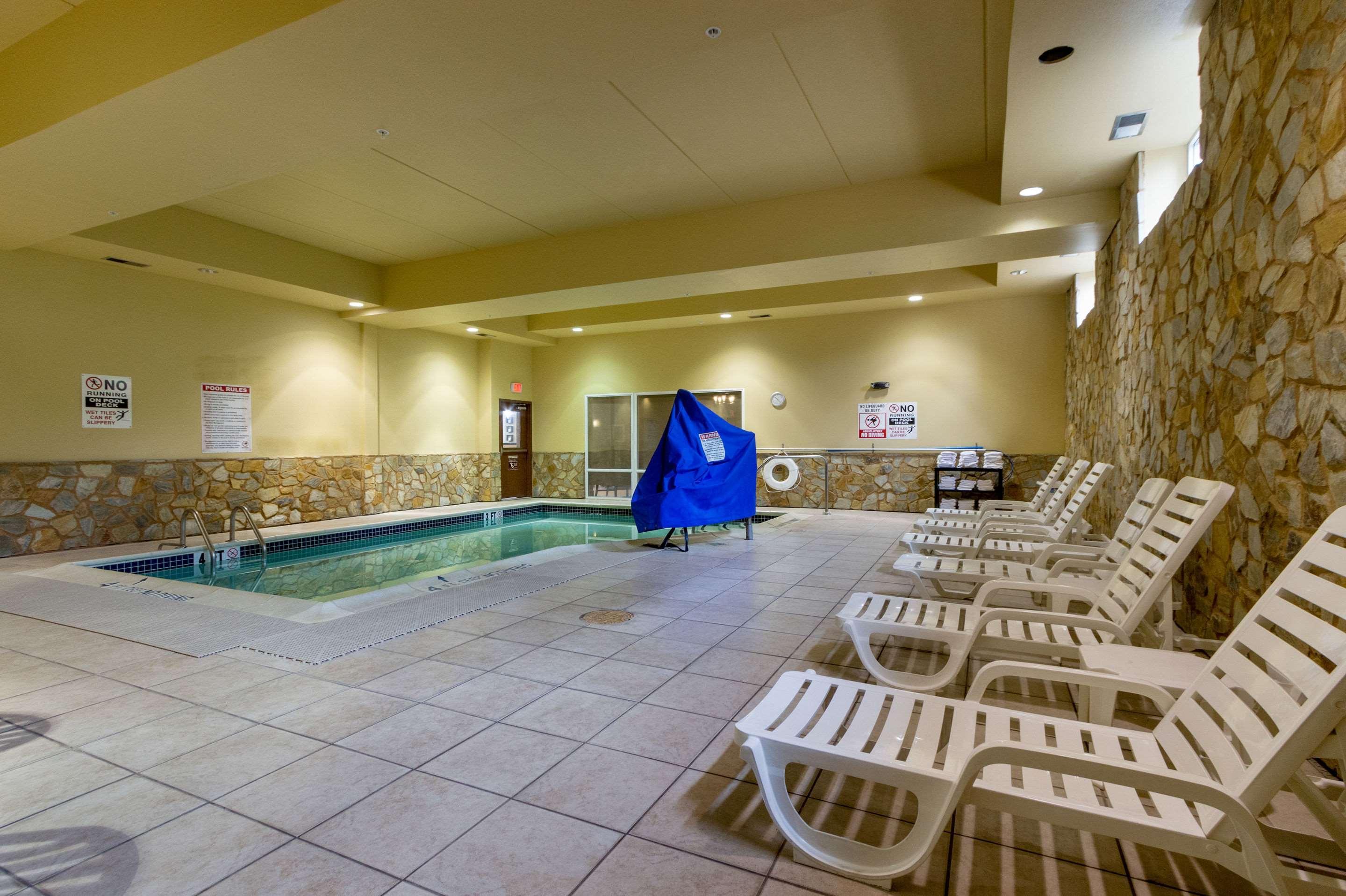 Comfort Suites Near Gettysburg Battlefield Visitor Center Esterno foto